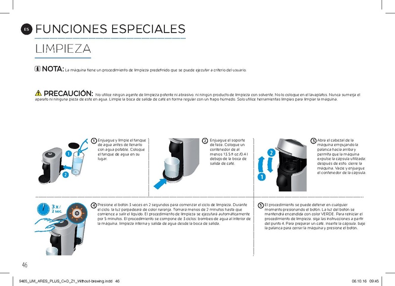 File:Nespresso Vertuoplus.pdf