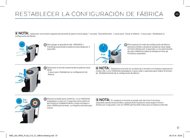 File:Nespresso Vertuoplus.pdf