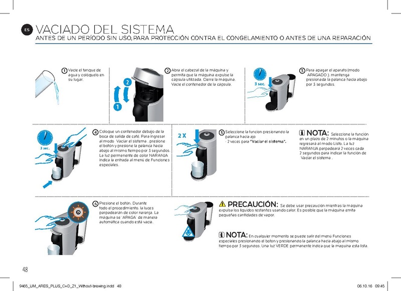 File:Nespresso Vertuoplus.pdf