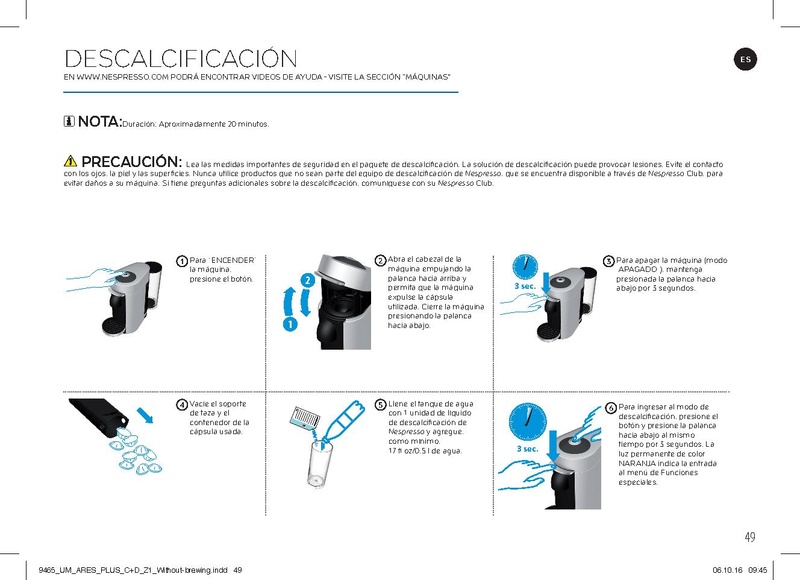 File:Nespresso Vertuoplus.pdf