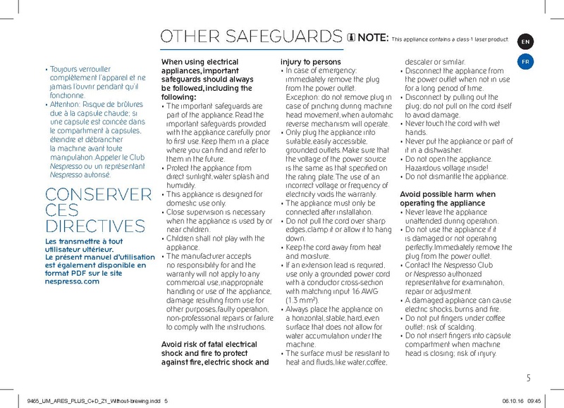 File:Nespresso Vertuoplus.pdf
