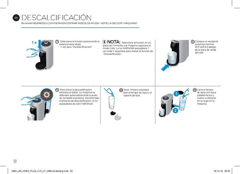 File:Nespresso Vertuoplus.pdf