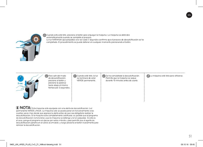 File:Nespresso Vertuoplus.pdf