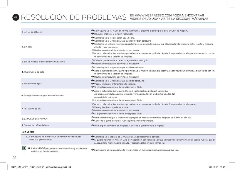 File:Nespresso Vertuoplus.pdf