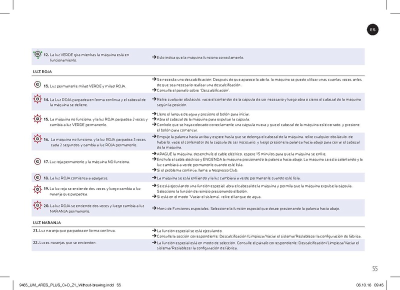 File:Nespresso Vertuoplus.pdf
