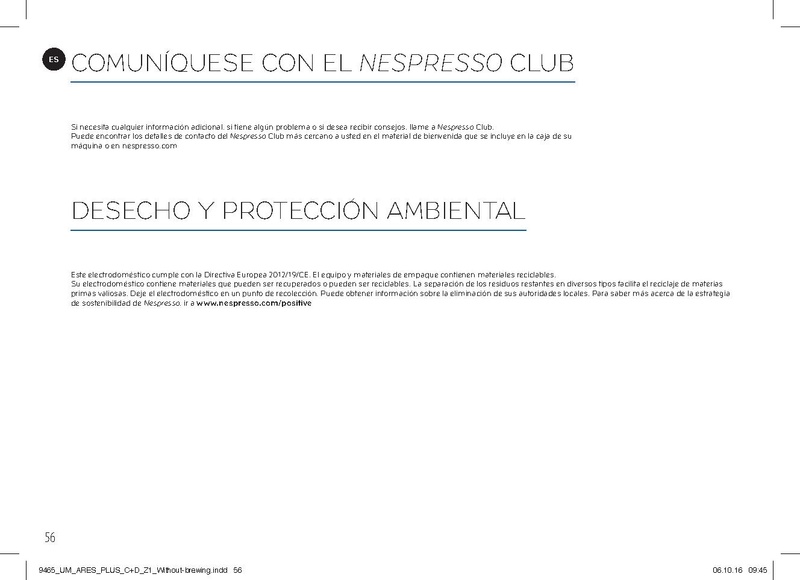 File:Nespresso Vertuoplus.pdf