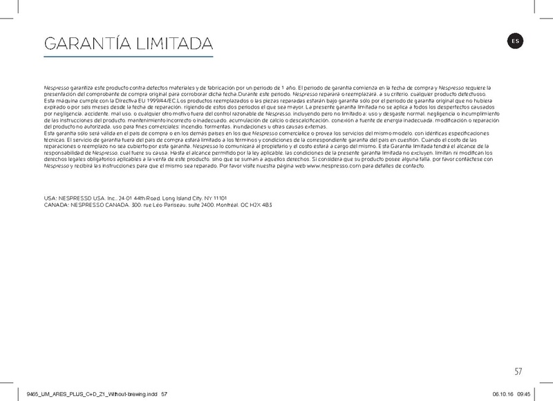 File:Nespresso Vertuoplus.pdf