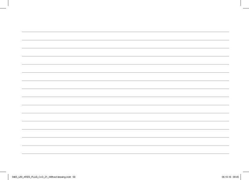 File:Nespresso Vertuoplus.pdf