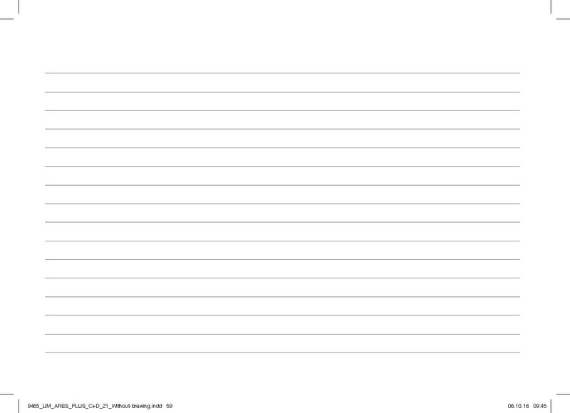 File:Nespresso Vertuoplus.pdf