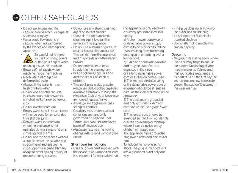 File:Nespresso Vertuoplus.pdf