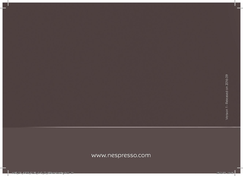 File:Nespresso Vertuoplus.pdf