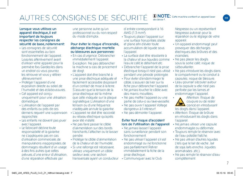 File:Nespresso Vertuoplus.pdf