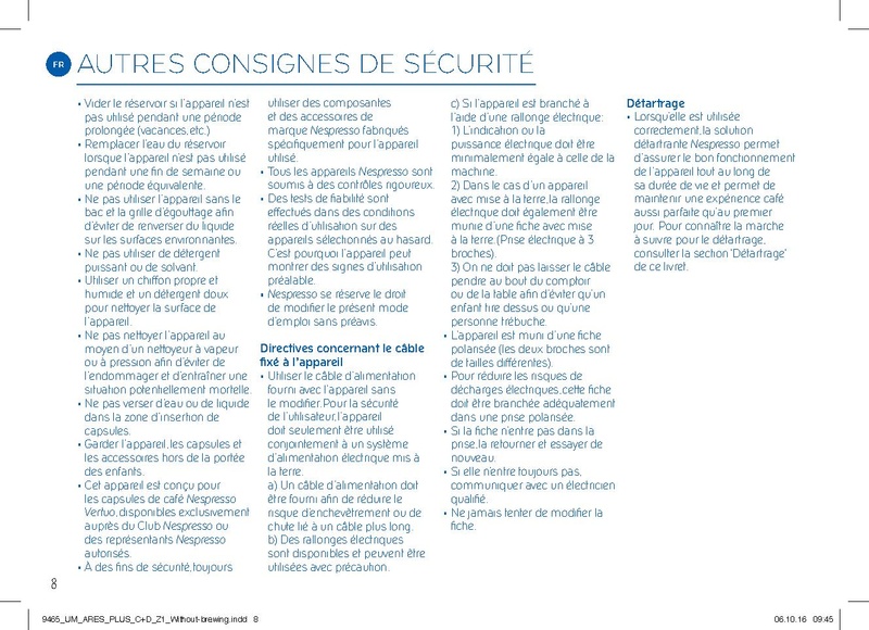 File:Nespresso Vertuoplus.pdf