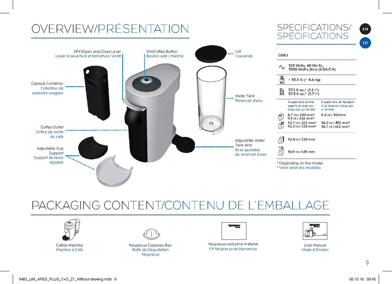 File:Nespresso Vertuoplus.pdf