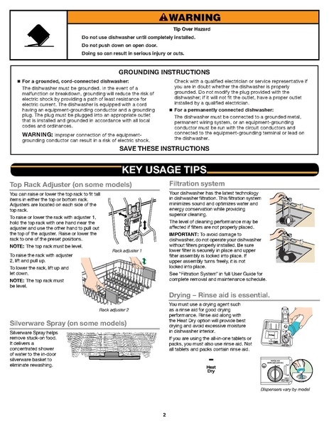 File:Dishwasher Manual.pdf