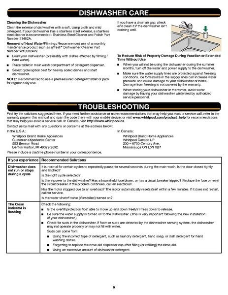 File:Dishwasher Manual.pdf