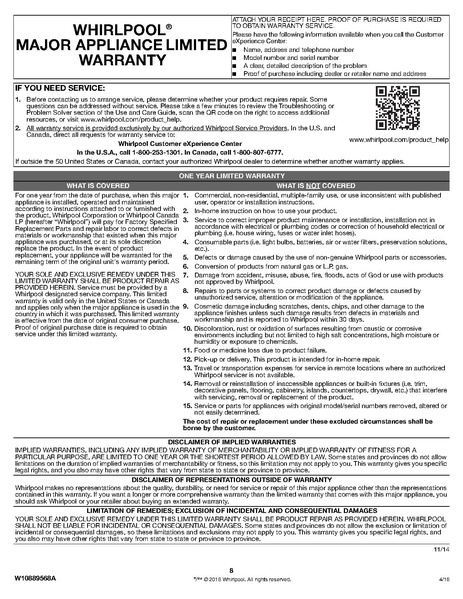 File:Dishwasher Manual.pdf