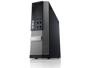 Optiplex 990.jpg