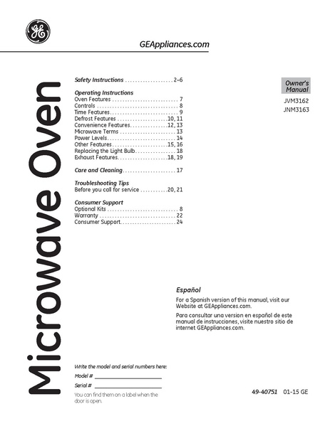 File:Microwave Manual.pdf