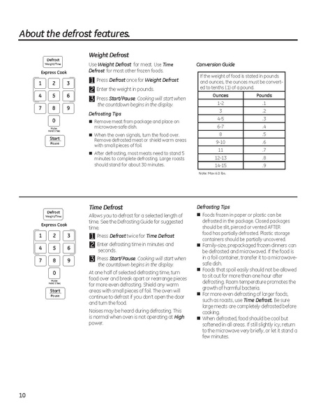 File:Microwave Manual.pdf