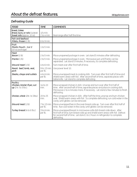 File:Microwave Manual.pdf