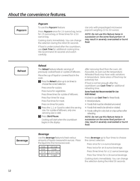 File:Microwave Manual.pdf