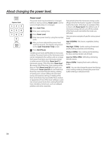 File:Microwave Manual.pdf