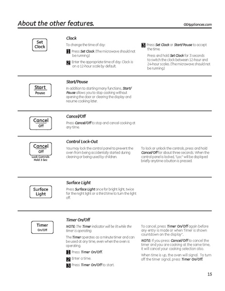 File:Microwave Manual.pdf