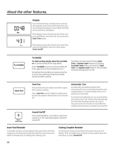 File:Microwave Manual.pdf