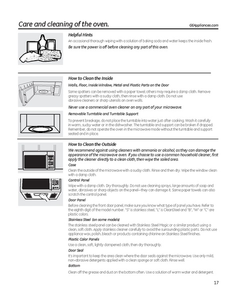 File:Microwave Manual.pdf