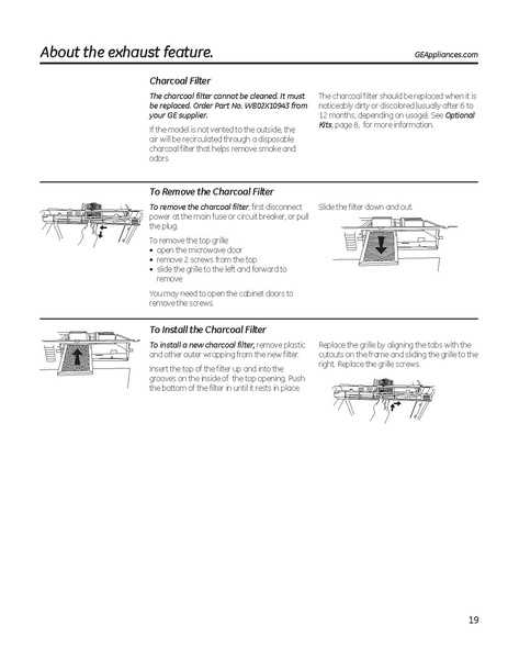 File:Microwave Manual.pdf