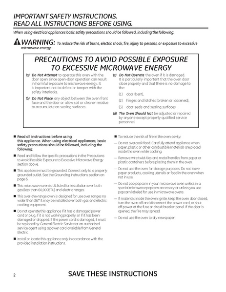 File:Microwave Manual.pdf
