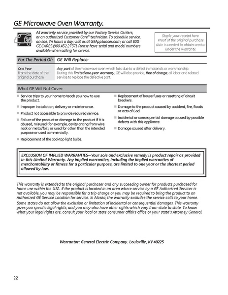 File:Microwave Manual.pdf