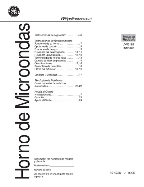 File:Microwave Manual.pdf