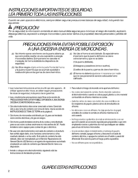 File:Microwave Manual.pdf