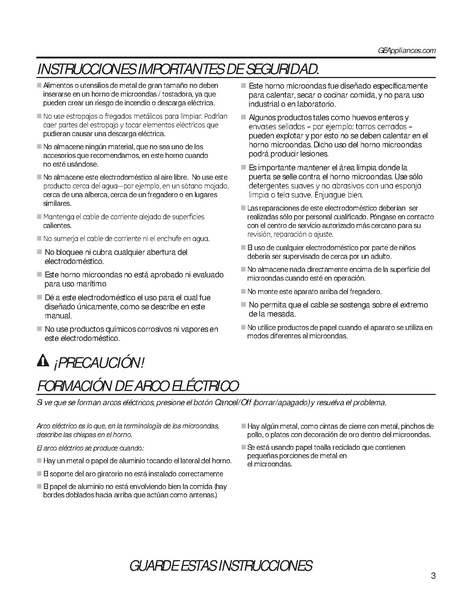 File:Microwave Manual.pdf