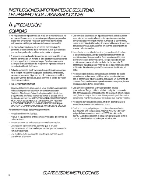 File:Microwave Manual.pdf