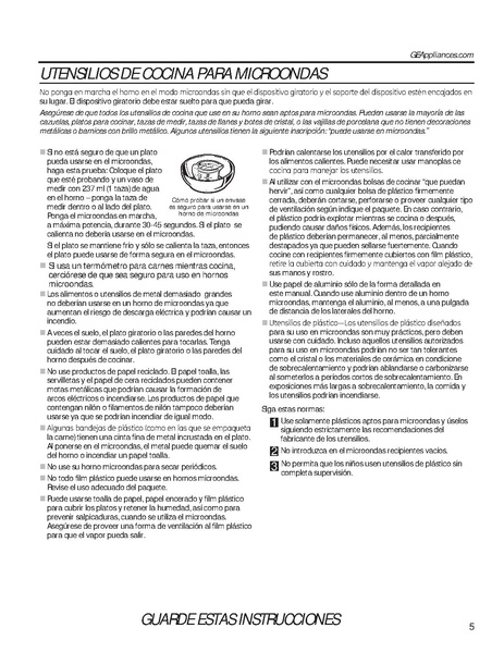 File:Microwave Manual.pdf