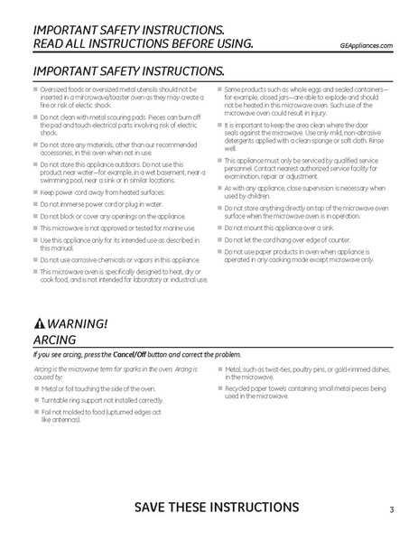 File:Microwave Manual.pdf