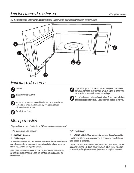 File:Microwave Manual.pdf