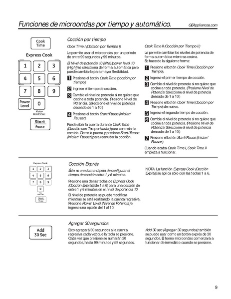 File:Microwave Manual.pdf