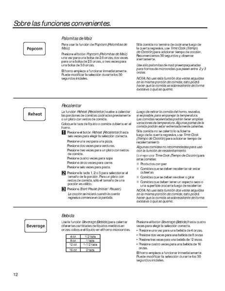 File:Microwave Manual.pdf
