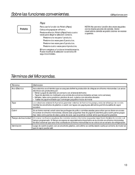 File:Microwave Manual.pdf