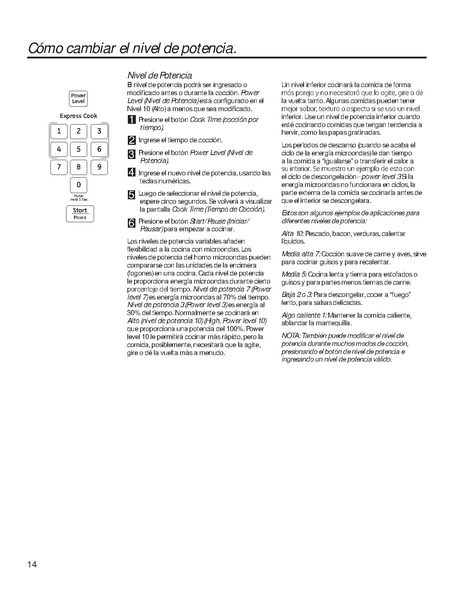 File:Microwave Manual.pdf