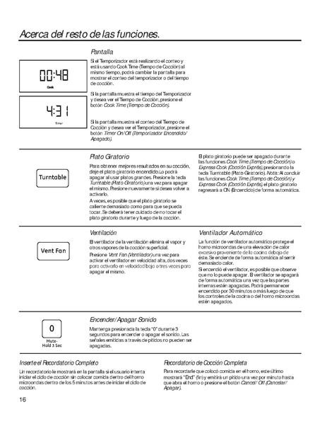File:Microwave Manual.pdf