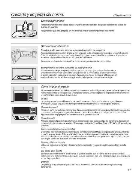File:Microwave Manual.pdf