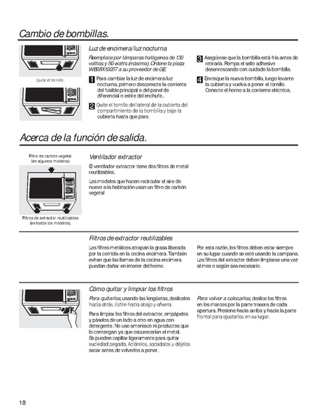 File:Microwave Manual.pdf