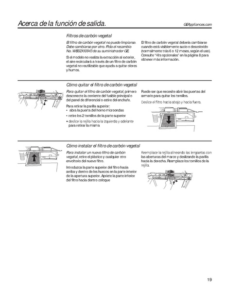 File:Microwave Manual.pdf