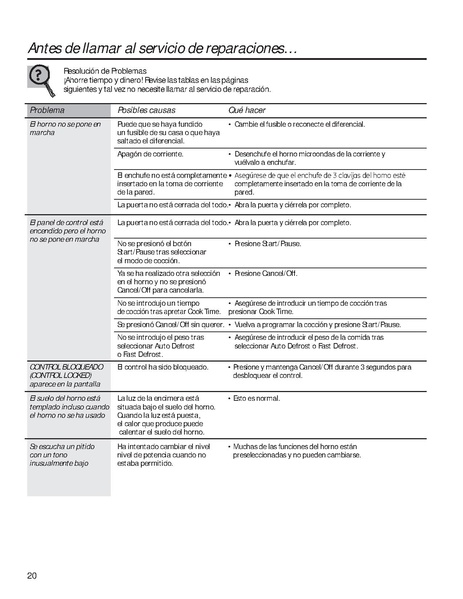 File:Microwave Manual.pdf