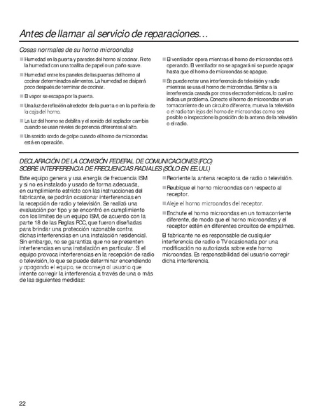 File:Microwave Manual.pdf